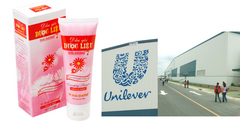 Unilever Việt Nam 'tố' doanh nghiệp Việt: Không chỉ một lần