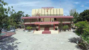 Khai trừ Đảng, buộc thôi việc trưởng Đài truyền thanh thị xã Hồng Ngự