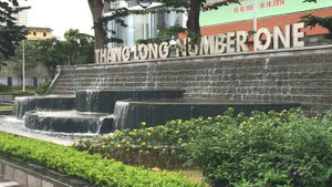 Hà Nội sẽ xử lý tòa nhà thu phí gửi xe 'cắt cổ'