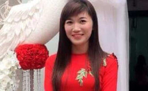 Nữ điều dưỡng 'tung chưởng' bắt cướp như võ sĩ