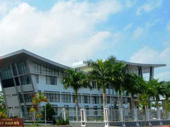 Nhiều cán bộ thi rớt vẫn được bổ nhiệm vụ phó ở Ban Chỉ đạo Tây Nam Bộ