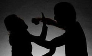 Không mượn được máy bơm ôxy, nam thanh niên đâm chết chủ trại cua