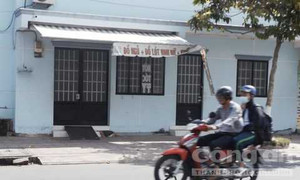 Bà lão nghèo đột ngột qua đời sau khi bị kẻ xấu 'bỏ bùa mê' lấy vàng