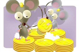 Ngày giờ tốt, hướng xuất hành năm Mậu Tuất 2018 cho người tuổi Bính Tý