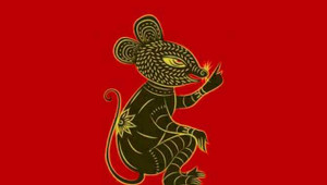 Giờ tốt, hướng xuất hành đầu năm Mậu Tuất 2018 dành cho tuổi Giáp Tý