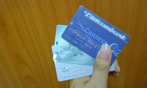 Người dân chuyển tiền dịp Tết cần biết điều này