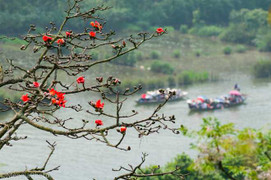 Thời tiết tháng 3 trên cả nước thế nào?