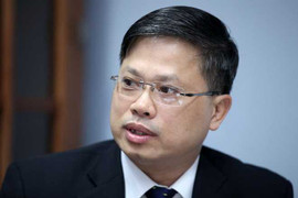 Quan chức Quốc hội: Nhận xe doanh nghiệp làm hoen ố hình ảnh Chính phủ liêm chính