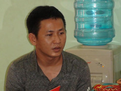 Bịa tin học sinh bị sát hại, nam thanh niên bị bắt giữ