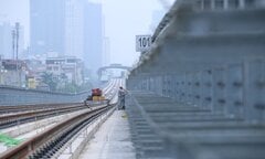 Chất lượng kém, Trung Quốc liên tục trúng thầu ở Việt Nam: Môi trường tham nhũng tạo cơ hội