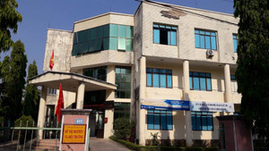 Hai cán bộ Sở đánh nhau ở Kon Tum: Phó Thủ tướng chỉ đạo xử lý dứt điểm