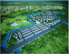 Phó Bí thư tỉnh ủy Đồng Nai bị tố 'chống lưng' cho chồng chiếm đoạt tài sản