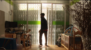 Chuyển nhà giúp thanh niên mới quen, bị trộm hàng loạt tài sản