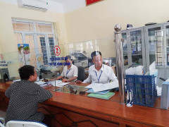 Dân tố phải 'lót tay' làm giấy chứng tử: Chính quyền đã có biểu hiện vô cảm