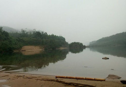 Giám đốc Ban quản lý rừng phòng hộ 'mất tích' bí ẩn sau thời gian nghỉ phép