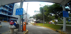 Thu phí ra vào sân bay: Lãnh đạo Cục Hàng không nói gì?