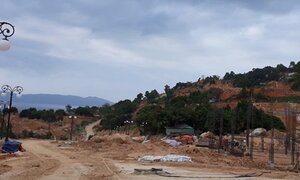 Hôm nay, Đà Nẵng gửi báo cáo Thủ tướng về Sơn Trà