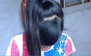 Bé gái 13 tuổi tự tử vì bị xâm hại ở Cà Mau: Đã bắt giữ nghi can