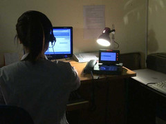 Công bố số điện thoại khẩn cấp 111 bảo vệ trẻ em