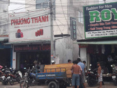 Hai cha con chết bất thường trong nhà riêng ở Đồng Tháp