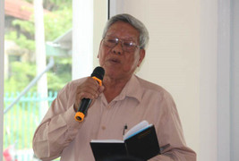 Cử tri Đà Nẵng: '137 lô biệt thự ở Sơn Trà là của ai?'