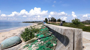 Đi nhậu với nhóm bạn quen qua mạng, thiếu nữ bị hiếp dâm tập thể