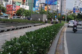 Đi xin 'đểu' còn chê ít, nam thanh niên bị đánh chết