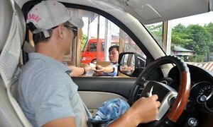 Ủy ban Thường vụ Quốc hội: Bộ GTVT chịu trách nhiệm chính những vi phạm tại dự án BOT