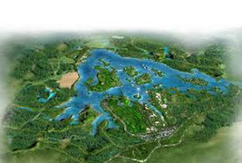 Xem xét thu hồi 3 dự án nghìn tỷ chậm triển khai tại Ba Vì