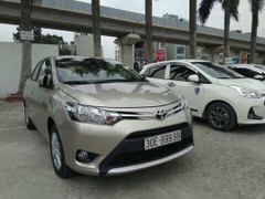 Hai ô tô trùng biển số 'siêu vip' 99999: Trung tâm đăng kiểm lên tiếng