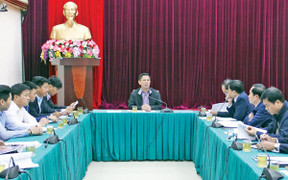 Đến hết tháng 12, sẽ dừng trạm BOT không triển khai thu phí tự động