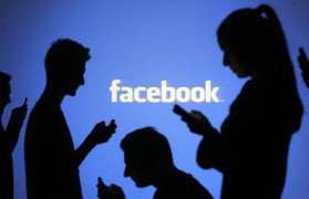 Đảng viên bôi nhọ lãnh đạo Đảng, Nhà nước sẽ bị khai trừ