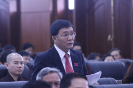 Điều tra doanh nghiệp dùng thủ đoạn hèn hạ với lãnh đạo Đà Nẵng