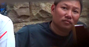 Cán bộ đô thị 'bảo kê' vỉa hè ở quận 1 bị buộc thôi việc