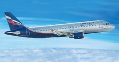 Bị cấm bay, nữ hành khách vẫn xuất cảnh sang Nga