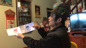 Thực hư huyện 'ăn chặn' tiền chính sách của người có công ở Thái Nguyên