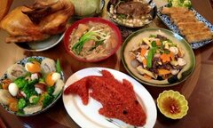 Nghi lễ cúng ông Công, ông Táo như thế nào cho đúng cách?