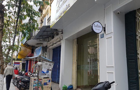 Nhận uỷ quyền nhà Vũ 'nhôm', cựu thư ký ông Nguyễn Xuân Anh phải giải trình