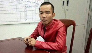 Nữ chủ tiệm thuốc Tây bị sát hại: Truy tìm nghi phạm thứ hai