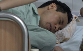 Nữ bác sĩ Lào Cai bị sát hại: Hung thủ hiền lành, chưa bao giờ chửi đánh vợ con