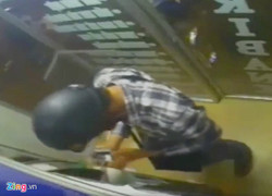 Dân miền Tây bị trộm hơn 1,5 tỷ đồng trong tài khoản ATM thế nào?