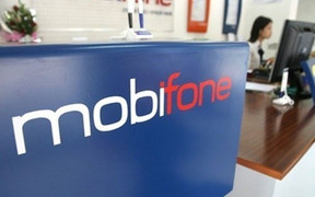 Thanh tra Chính phủ: Mobifone có nhiều vi phạm, nguy cơ làm thiệt hại khoảng 7.006 tỷ đồng