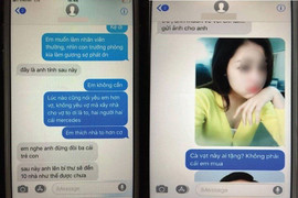 Phó Bí thư Đỗ Trọng Hưng bị tung tin có 'bồ nhí': Thanh Hóa họp đột xuất