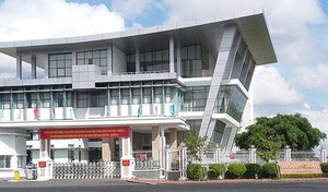 Giải thể 3 Ban chỉ đạo: Nhiều thứ trưởng đang chờ việc