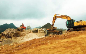 Hà Giang cam kết đồng hành cùng nhà đầu tư