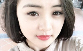 Những thiếu nữ xinh đẹp trượt dài vì ma túy