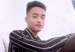 Khởi tố nam thanh niên ném mũ bảo hiểm làm 2 người chết, 1 người bị thương