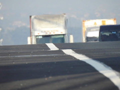 Cầu Bạch Đằng 7.300 tỷ đồng vừa thông xe đã lún võng: Chuẩn bị xử lý