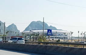 Khi nào 31,9ha đất của thương binh ở Quảng Ninh được đền bù theo đúng quy định?