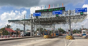 Một năm sau chỉ đạo của Thủ tướng, tồn đọng của các trạm BOT vẫn 'dậm chân tại chỗ'